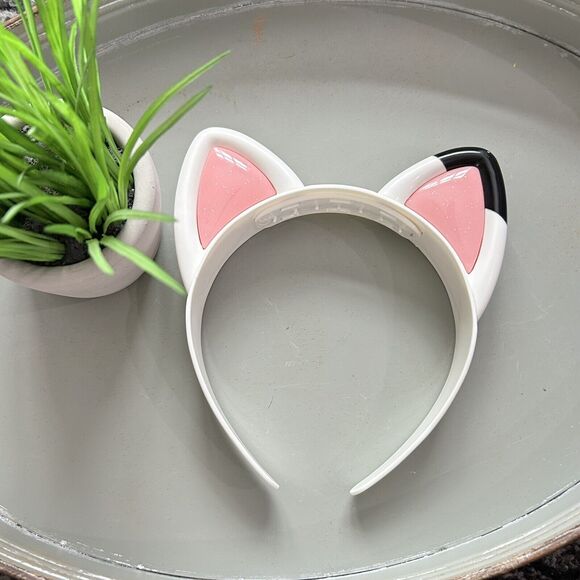 Gabby’s Dollhouse Magical Musical‎ Cat Ears Headband - Picture 1 of 2